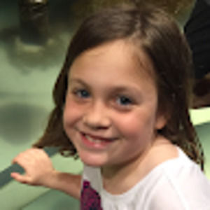 Meet your Posher, Barry